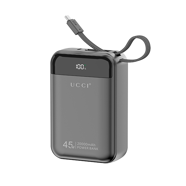 45W super fast